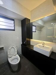 Blk 534 Woodlands Vista (Woodlands), HDB 5 Rooms #581787201